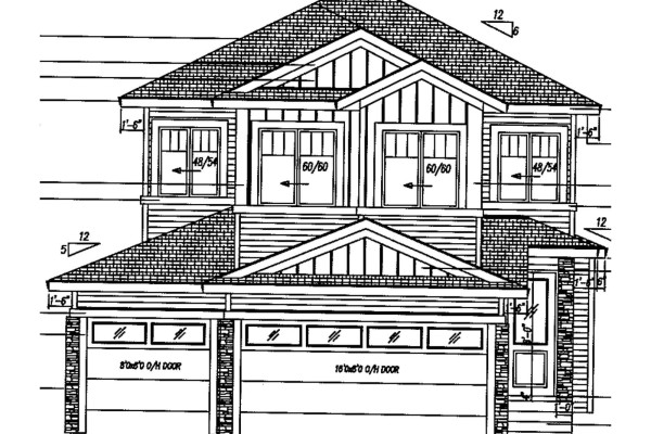 29 Marigold Av, Fort Saskatchewan