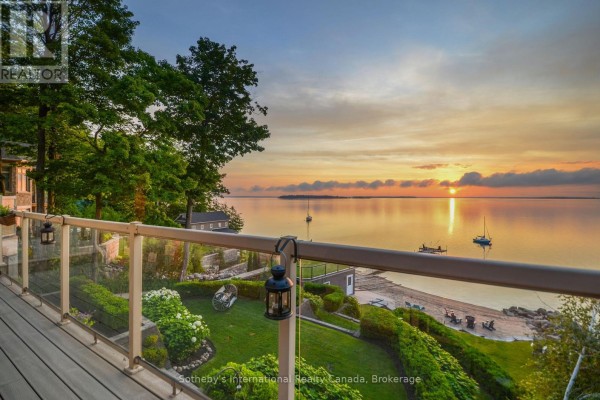 29 Mcarthur Drive, Penetanguishene, ON, photo 2