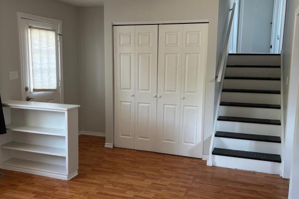 29 Mccully Drive, St  Thomas, ON, photo 3