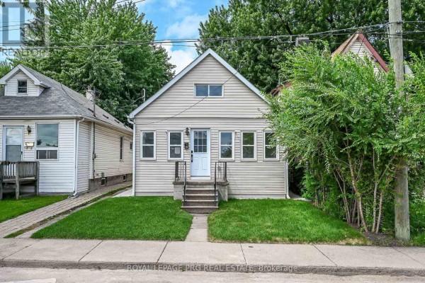 29 Mckinstry Street, Hamilton, ON, photo 2