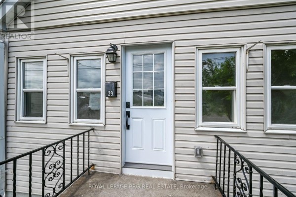 29 Mckinstry Street, Hamilton, ON, photo 3