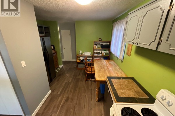 Bedroom - 29 Mcmurchy Avenue, Regina, SK S4R3G3 Photo 3
