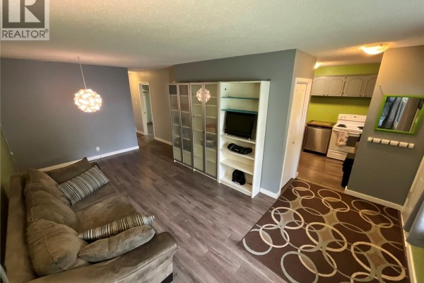 Bedroom - 29 Mcmurchy Avenue, Regina, SK S4R3G3 Photo 5