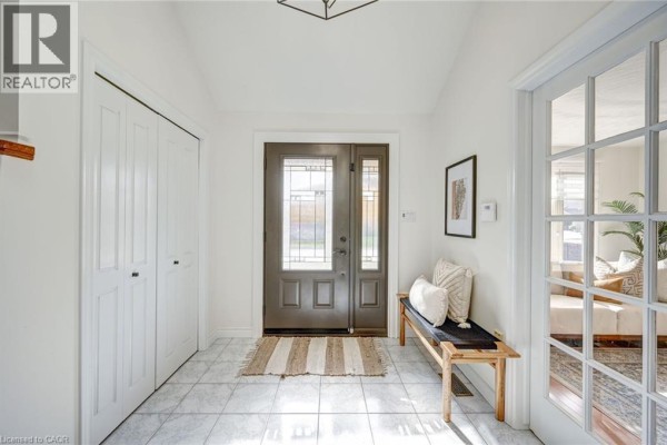 29 Napoleon Drive, Stoney Creek, ON, photo 3