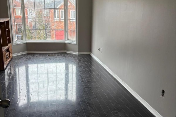 Bedroom 2 - 29 Needlewood Avenue, Brampton, ON L6R2N3 Photo 5