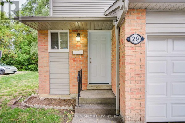 29 New Havens Way, Markham, ON, photo 3