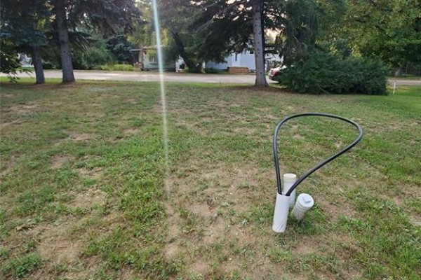 29 Newcombe Street, Manor, SK S0C1R0 Photo 5