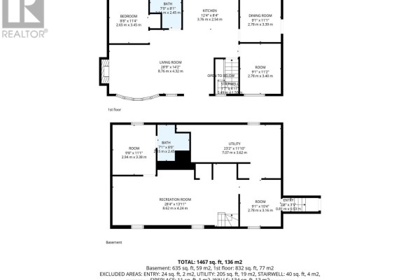 29 Nida Drive, Tiny, ON, photo 2