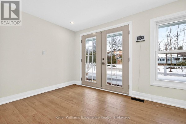 29 Nida Drive, Tiny, ON, photo 3