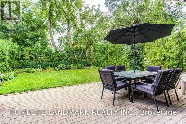 29 Nipigon Avenue, Toronto, ON M2M2V7 Photo 2