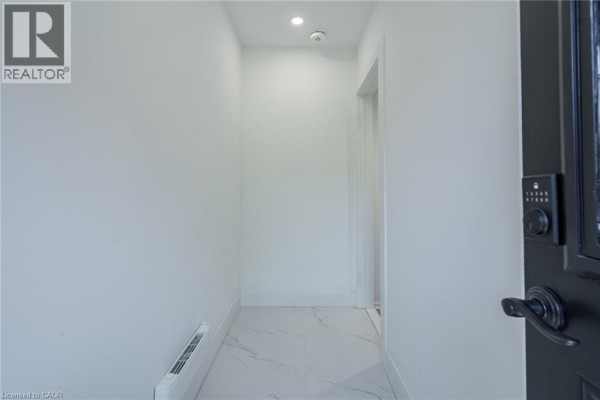 29 Northgate Drive Unit# 2, Hamilton, ON, photo 3