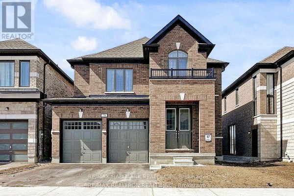 Den - 29 O'neill Street, Kawartha Lakes, ON K9V0R4 Photo 3