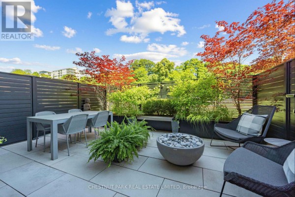 Other - 29 Oaklands Avenue, Toronto, ON M4V0A9 Photo 4