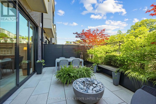 Other - 29 Oaklands Avenue, Toronto, ON M4V0A9 Photo 5