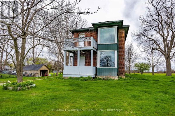 29 Old Lakeshore Road, Norfolk, ON, photo 2