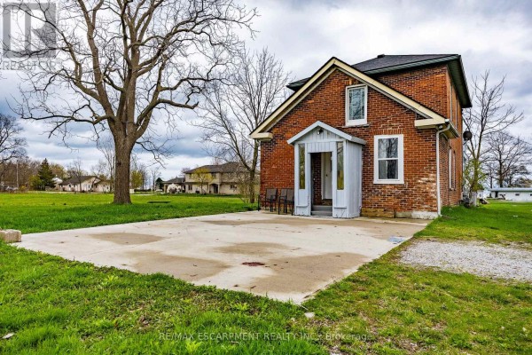 29 Old Lakeshore Road, Norfolk, ON, photo 3