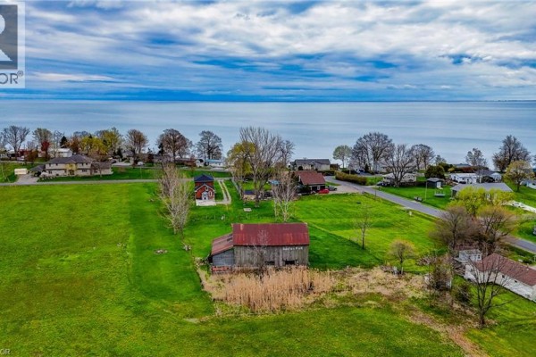 29 Old Lakeshore Road, Port Dover, ON, photo 3