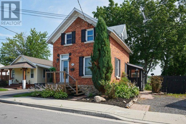 29 Ontario Street, South Dundas, ON K0C1X0 Photo 3