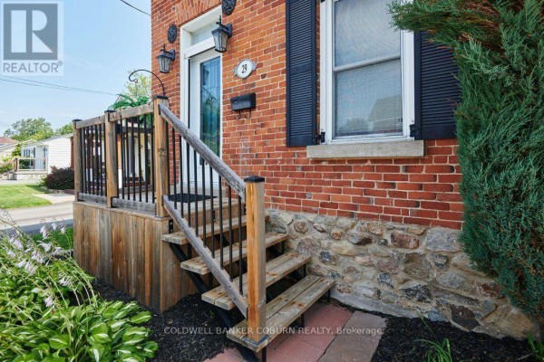 29 Ontario Street, South Dundas, ON K0C1X0 Photo 5