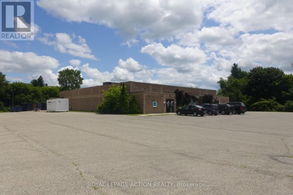 29 Park Road, Norfolk, ON, photo 2