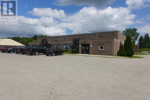 29 Park Road, Norfolk, ON, photo 3