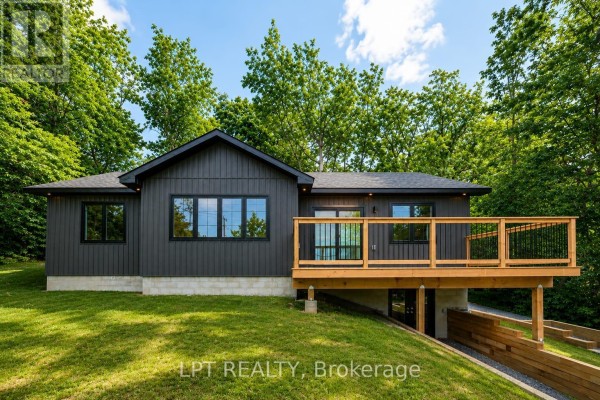 29 Pavillion Road, Kawartha Lakes, ON, photo 2
