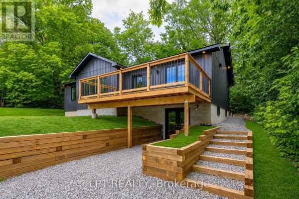 29 Pavillion Road, Kawartha Lakes, ON, photo 3