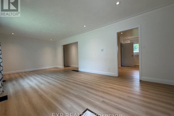 29 Pusey Boulevard, Brantford, ON, photo 2