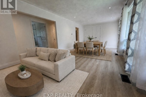 29 Pusey Boulevard, Brantford, ON, photo 3