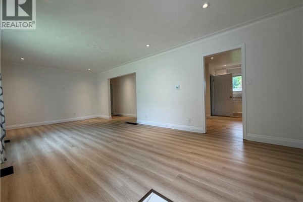 29 Pusey Boulevard Unit# 1, Brantford, ON, photo 2