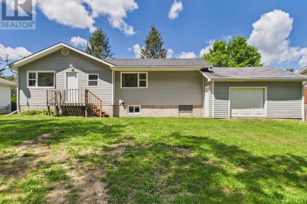 29 Queen Street, Sundridge, ON P0A1Z0 Photo 4