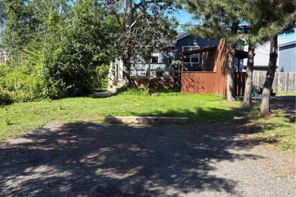 29 Railway Avenue, Pointe Du Chene, NB, photo 3