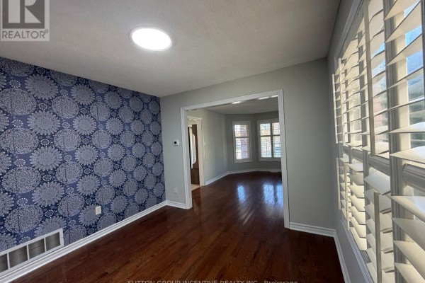 29 Raquel Street, Barrie, ON L4N9S4 Photo 4