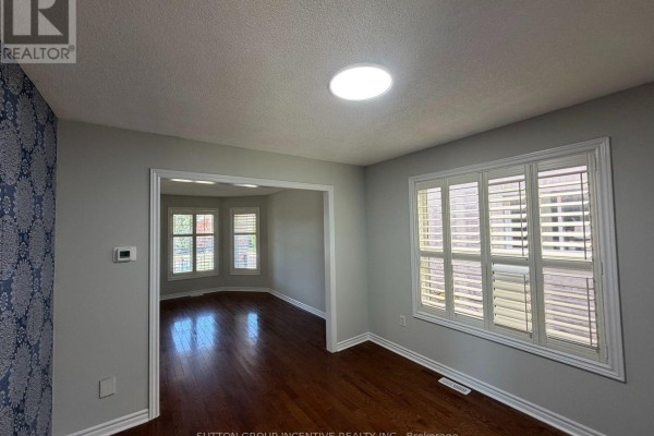 29 Raquel Street, Barrie, ON L4N9S4 Photo 5