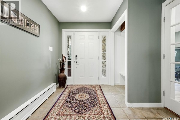 29 Ridgedale Bay, White City, SK, photo 3