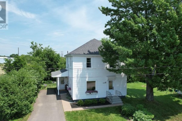 Den - 29 River Avenue, Oxford, NS B0M1P0 Photo 4