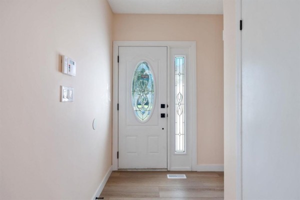 Eat in kitchen - 29 Riverstone Road, Winnipeg, MB R2V4B3 Photo 3