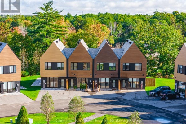 Other - 29 Rockmount Crescent, Gravenhurst), ON P1P0A6 Photo 5