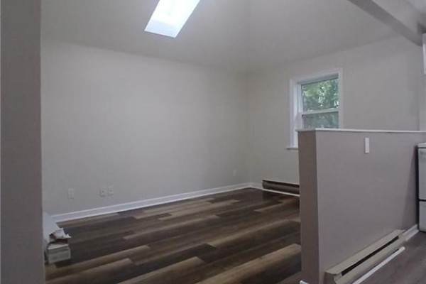 29 Rodman Street, St  Catharines, ON, photo 3