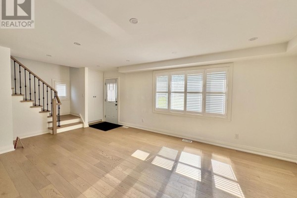 Kitchen - 29 Rosita Crescent, Toronto, ON M1L1X7 Photo 3