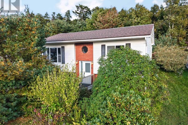 29 Roslyn Drive, Dartmouth