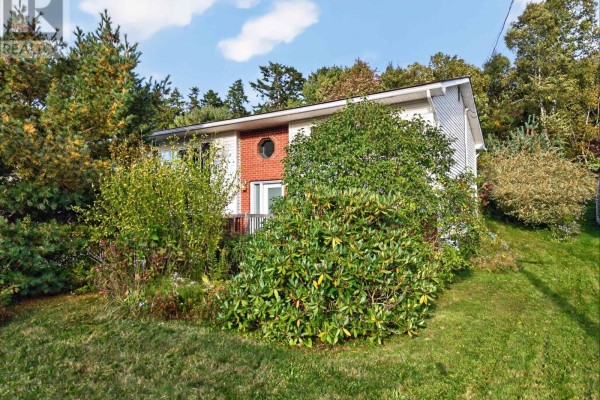 Kitchen - 29 Roslyn Drive, Dartmouth, NS B2W2M2 Photo 3