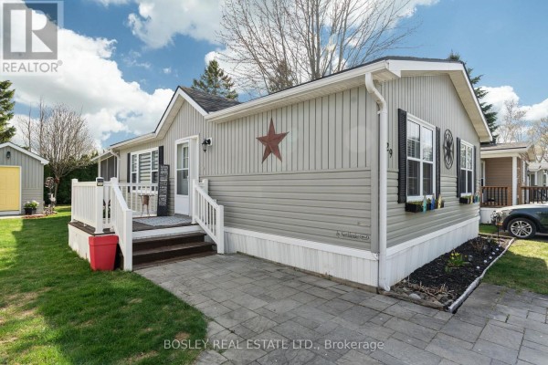 29 Rowan Rd - 77307 Bluewater Highway, Bluewater, ON, photo 3