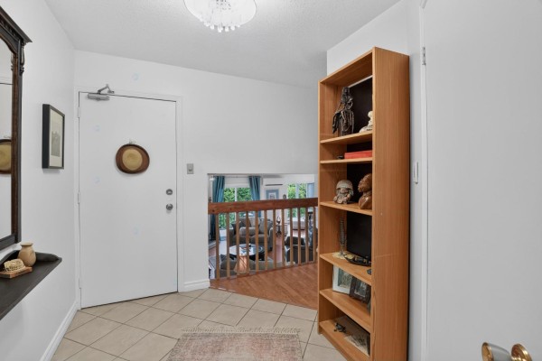 Kitchen - 29 Rue De Toulouse, #d, Gatineau, QC J8T7X8 Photo 3