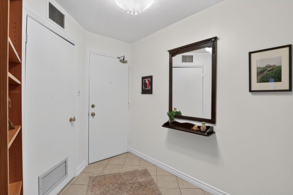 Dining room - 29 Rue De Toulouse, #d, Gatineau, QC J8T7X8 Photo 4