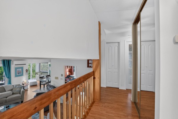 Sitting room - 29 Rue De Toulouse, #d, Gatineau, QC J8T7X8 Photo 5