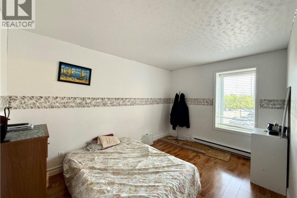 29 Ruelle Fred-levesque, Edmundston, NB E3V1T9 Photo 4