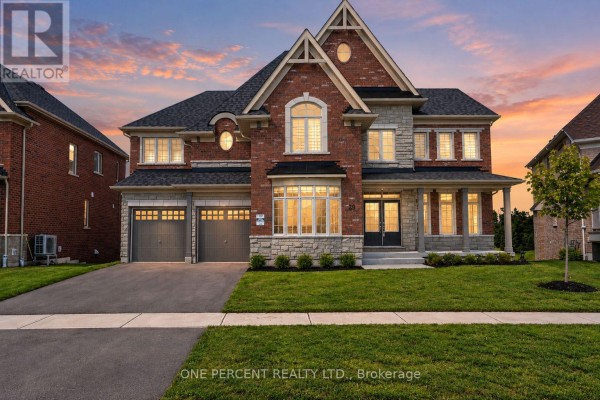 29 Sanford Circle, Springwater, ON, photo 2