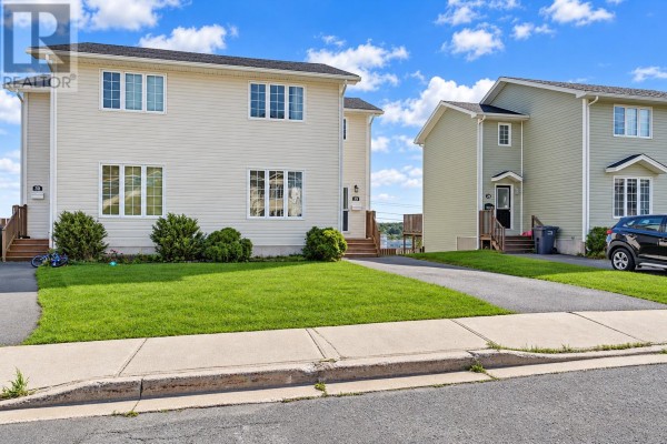 29 Seabright Place, Mount Pearl, NL, photo 2