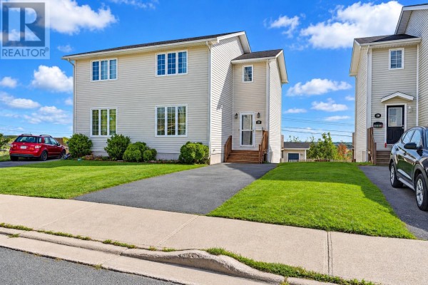 29 Seabright Place, Mount Pearl, NL, photo 3